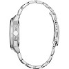 Citizen Marvel Eco-Drive featuring The Hulk 3-hand Stainless Steel Bracelet - 3 of 4