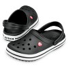 Crocs Adult Crocband Clogs - image 2 of 4