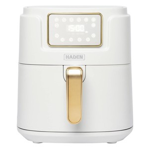 Haden 6.3qt Air Fryer - Hearth & Hand™ with Magnolia - 1 of 4