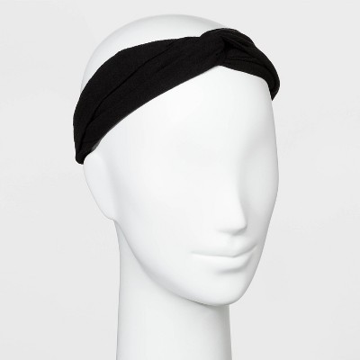 baby head wraps target