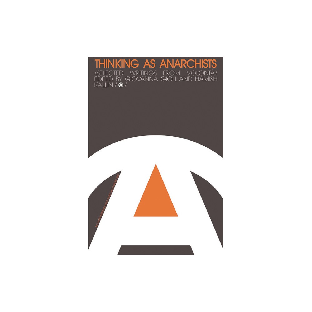 ISBN 9781474483131