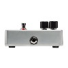 Electro-Harmonix Rams Head Big Muff Distortion/Sustainer Guitar Pedal - 3 of 3