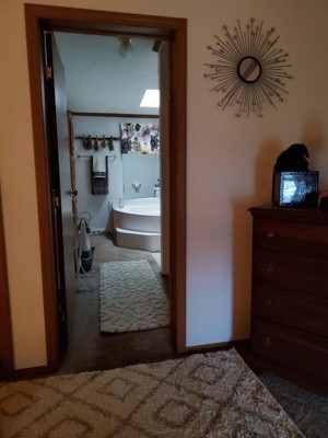 Guest review image 2 of 2, zoom in