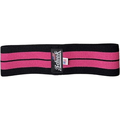 Schiek Sports Model 1180HB Fitness and Exercise Hip Band