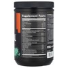 Animal Pre Workout Primal™ Powder, Candy Crush'd, 1.11 lb (505 g) - 2 of 4