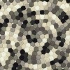 Soho SOH723 Hand Tufted Indoor Rugs - Safavieh - 4 of 4