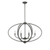 Golden Lighting Colson Linear Pendant - 3 of 4