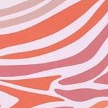 orange multi