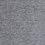 medium heather grey