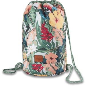 Dakine Casual Multi-Purpose Cinch Pack 16L - One Size - 1 of 2