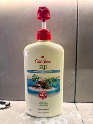 Guest review image 3 of 3, zoom in