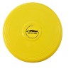 Sportime Flying Discs, 9 Inches, Assorted Colors, Set of 6 - 4 of 4
