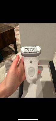 Guest review image 1 of 1, zoom in
