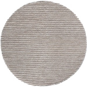 Natura NAT287 Flatweave Indoor Rugs - Safavieh - 1 of 4