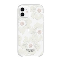 Kate Spade New York Apple Iphone 11/xr Protective Hardshell Case 