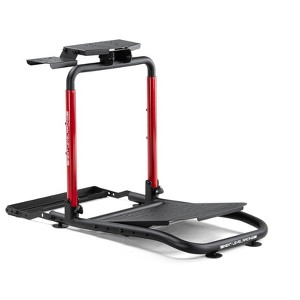 Next Level Racing Wheel Stand Lite 2.0 by Next Level Racing - Video Game Hardware Accessories (NLRS040) - 1 of 3