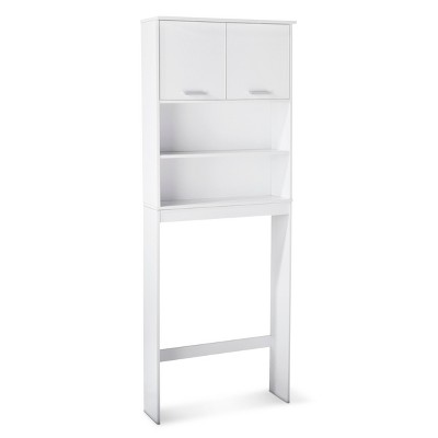 Space Saver Etagere White Room Essentials Target Inventory