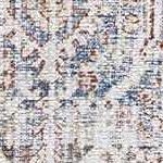 gray, charcoal, off white, dark brown