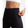 Women's Eclipse 7/8 Leggings - Danskin - 4 of 4