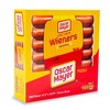 Toynk Oscar Mayer Hot Dogs 1000-Piece Jigsaw Puzzle | Toynk Exclusive - image 2 of 4