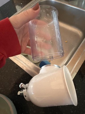 Guest review image 2 of 2, zoom in