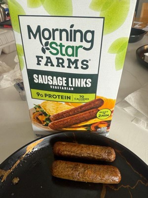 Guest review image 1 of 2, zoom in