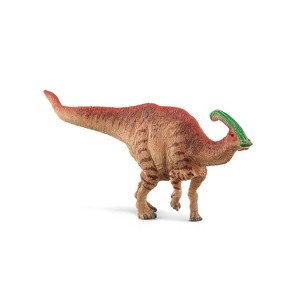 Schleich Dinosaurs Parasaurolophus 15030 - 1 of 4