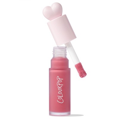 ColourPop Liquid Blush - 0.3oz