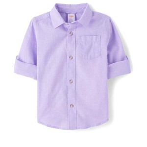 fitted lace wedding dress Amazon.com: Boy's Dress Shirt & Tie main image 0