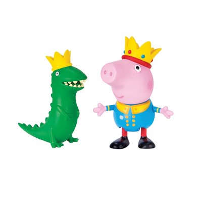 peppa pig figures target