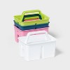Mini Caddy - up&up™ - 3 of 3