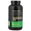 Optimum Nutrition Superior Amino 2222, 320 Tablets - 3 of 4
