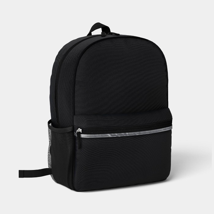 Mochila Dealworthy de $5 en Target