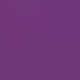 plum purple