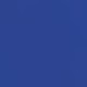 blue-olyb