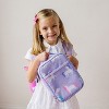 Wildkin Recycled Eco Lunch Bag for Kids - 4 of 4