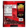 Jack Links Jerky Flamin' Hot Original - 2.65oz - 2 of 3