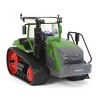 Spec Cast 1/64 High Detail Fendt 1167 Vario MT with Rubber Tracks SCT780 - 2 of 4