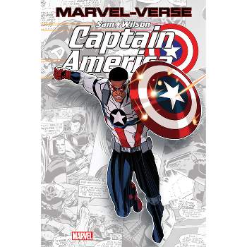 How to Create Comics the Marvel Way, Book by Mark Waid, Official  Publisher Page