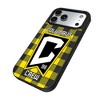 MLS Eastern Conference Teams Plaid MagSafe Compatible Cell Phone Case for Apple iPhone 17 Series - 2 of 4
