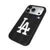 MLB National League Teams Text Backdrop MagSafe Compatible Cell Phone Case for Apple iPhone 17 Series - 2 of 4