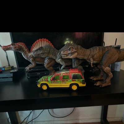Guest review image 1 of 6, zoom in