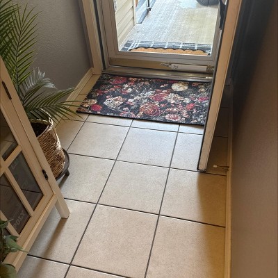 Guest review image 1 of 2, zoom in