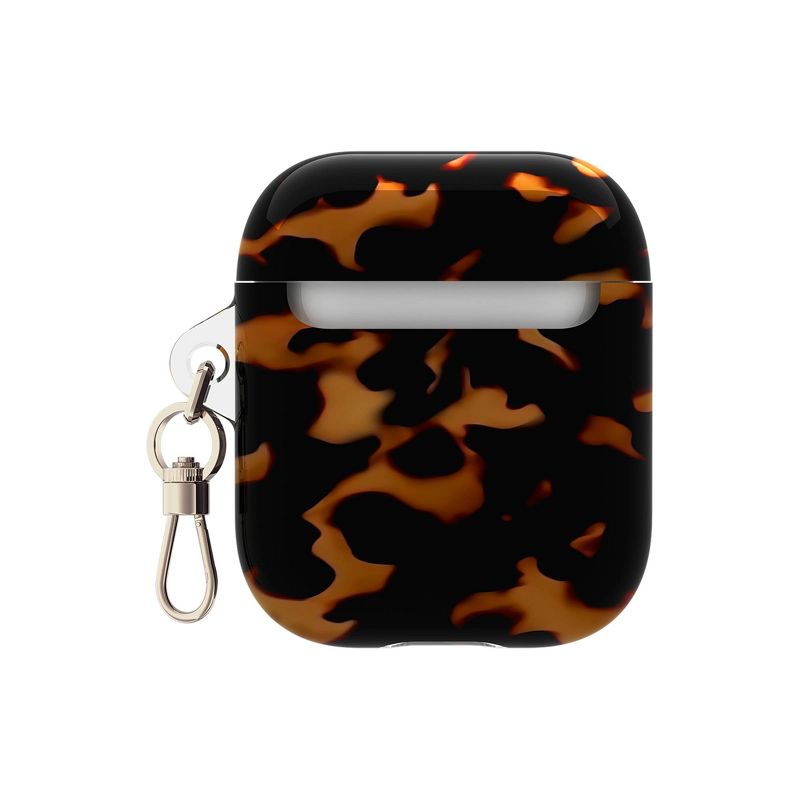 Kate Spade New York Protective Apple AirPods (1/2 Generation) Case, 3 of 17