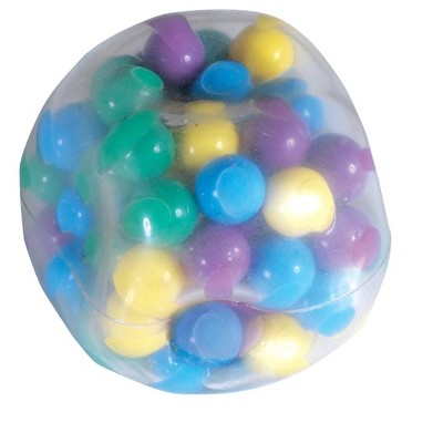 fidget ball