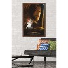 Trends International Star Wars: Obi-Wan Kenobi - Obi-Wan Collage Framed Wall Poster Prints - 2 of 4