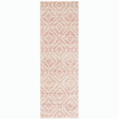Adirondack ADR131 Machine Made Indoor Rug - Safavieh