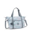 Kipling Art Printed Tote Bag - 4 of 4