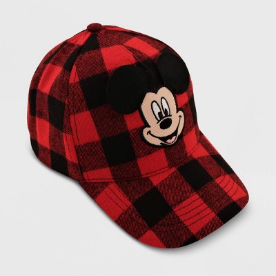 target toddler hat