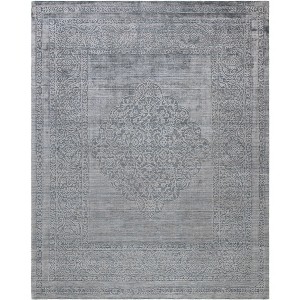 Mirage MIR501 Hand Loomed Indoor Rugs - Safavieh - 1 of 4